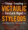 Victaulic Coupling Style 005H Clamp Indonesia medium.jpg